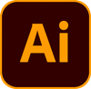 illustrator