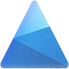 MS clarity