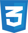 css