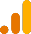 google Analytics