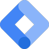 google tag manager