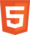 html
