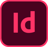 id