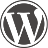 wp