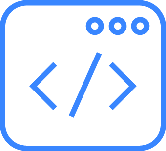 WEBサイト制作
